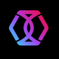 DevoxSoftware