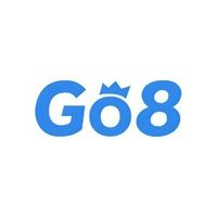 go8105comcom