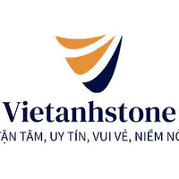 vietanhstone 0