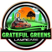 gratefulgreens