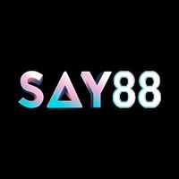 say88vin1