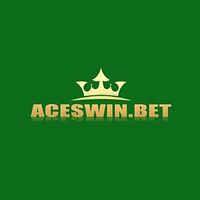 aceswinorg