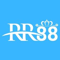 rr88aio