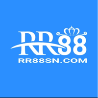 rr88snvom10