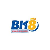 bk88eucom