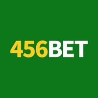 456betukcom