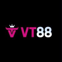 vt88bcom 0