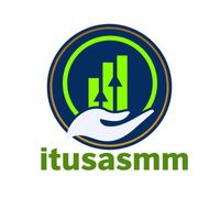 usasmmti568745