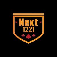 next1221 0