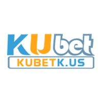 kubetkus 0