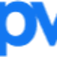 Printvideoweb