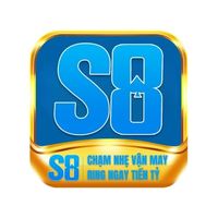 s8innet