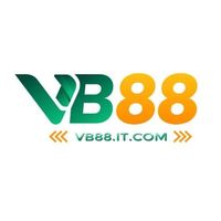 vb88itcomm