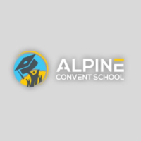 alpineconventschool