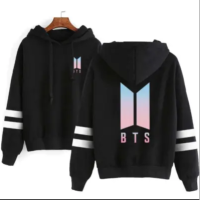 btsmerchandise89