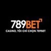 789betacc