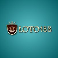 loto188ukonline