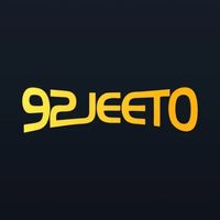 92jeetogameapp