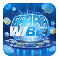 wibetink