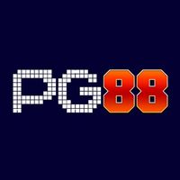 pg88bz1