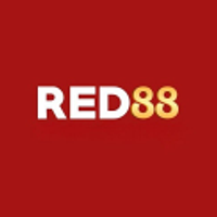 red8tech