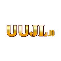 uujlio