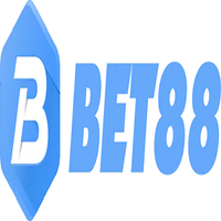 bet88vnagencyy