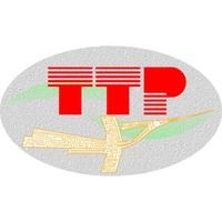 truongthinhphatttp