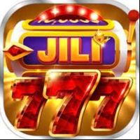 JILI777LUCK