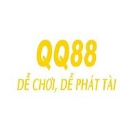 qqq882com