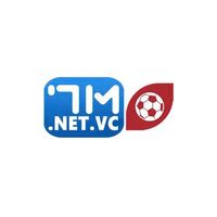 7mnetvc1