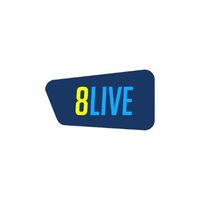 8livedate1