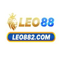 leo882com