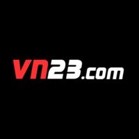 vn23one