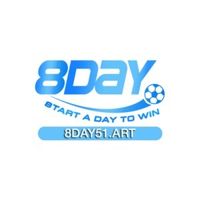 8day51art