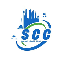 supremecleaningkw