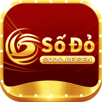 sodoreisen