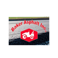 bakerasphaltinc