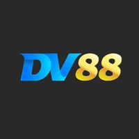 dv88avcom