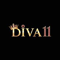 diva11