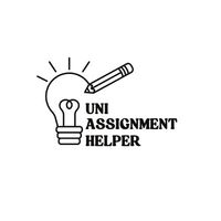 helperuniassignment