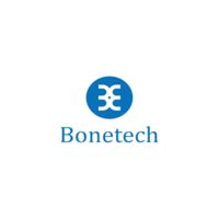 bonetech