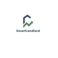 smartlandlord