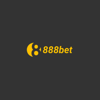 888betfitt