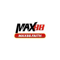 max88faith1