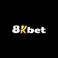 8kbetkent