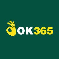 ook365site