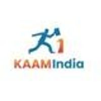 Kaamindia