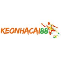 keonhacai88uscom