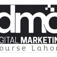seo training in lahore